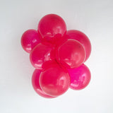 Tuftex_Crystal_Magenta_Cluster