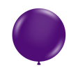 Tuftex-Crystal-Purple