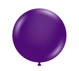 Tuftex-Crystal-Purple