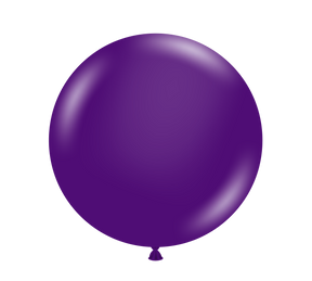Tuftex-Crystal-Purple