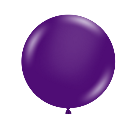 Tuftex-Crystal-Purple