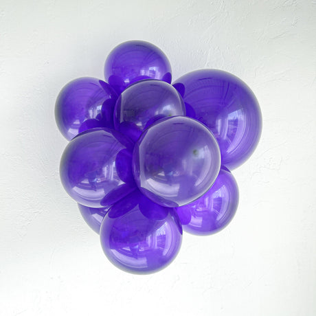 Tuftex_Crystal_Purple_Cluster