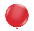 Tuftex-Crystal-Red