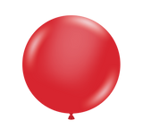 Tuftex-Crystal-Red
