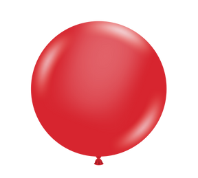 Tuftex-Crystal-Red