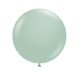 Tuftex-Empower-Mint