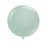 Tuftex-Empower-Mint