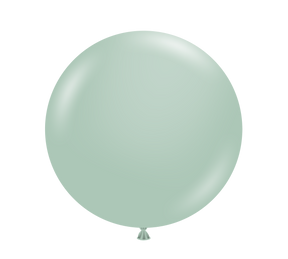 Tuftex-Empower-Mint
