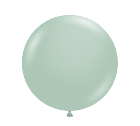 Tuftex-Empower-Mint