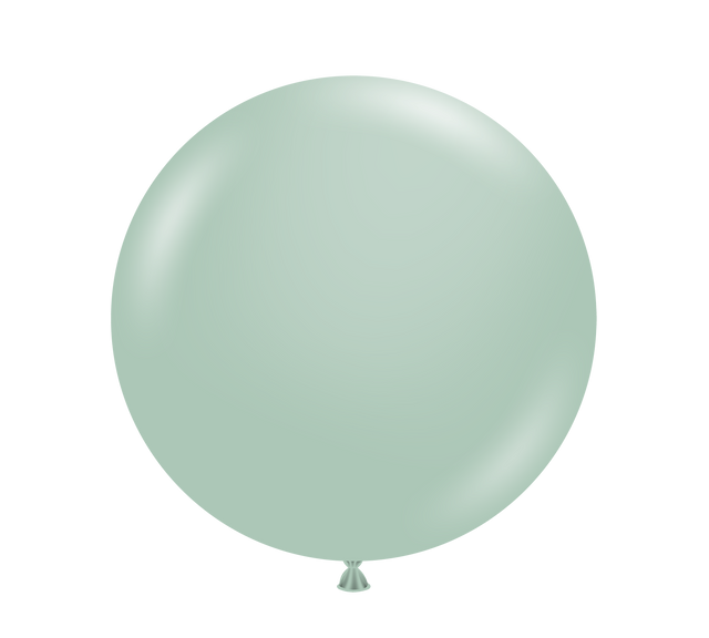 Tuftex-Empower-Mint