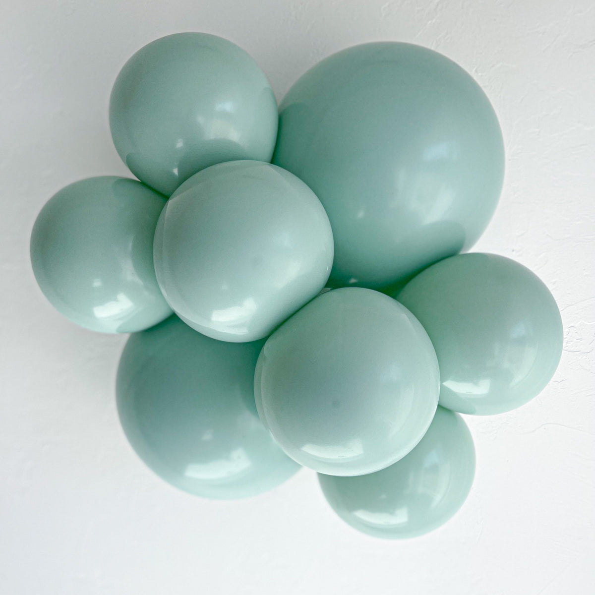Tuftex_Empower-Mint_Cluster