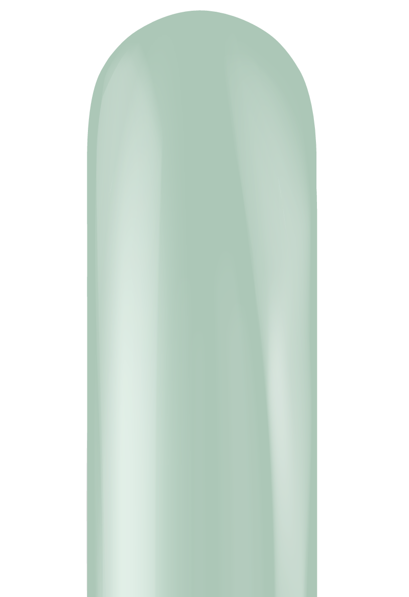 Tuftex-Empower-Mint-TT-260'S