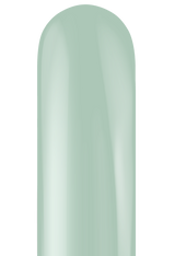 Tuftex-Empower-Mint-TT-260'S