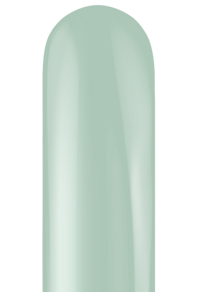 Tuftex-Empower-Mint-TT-260'S