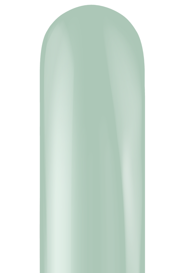 Tuftex-Empower-Mint-TT-260'S