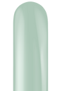 Tuftex-Empower-Mint-TT-260'S