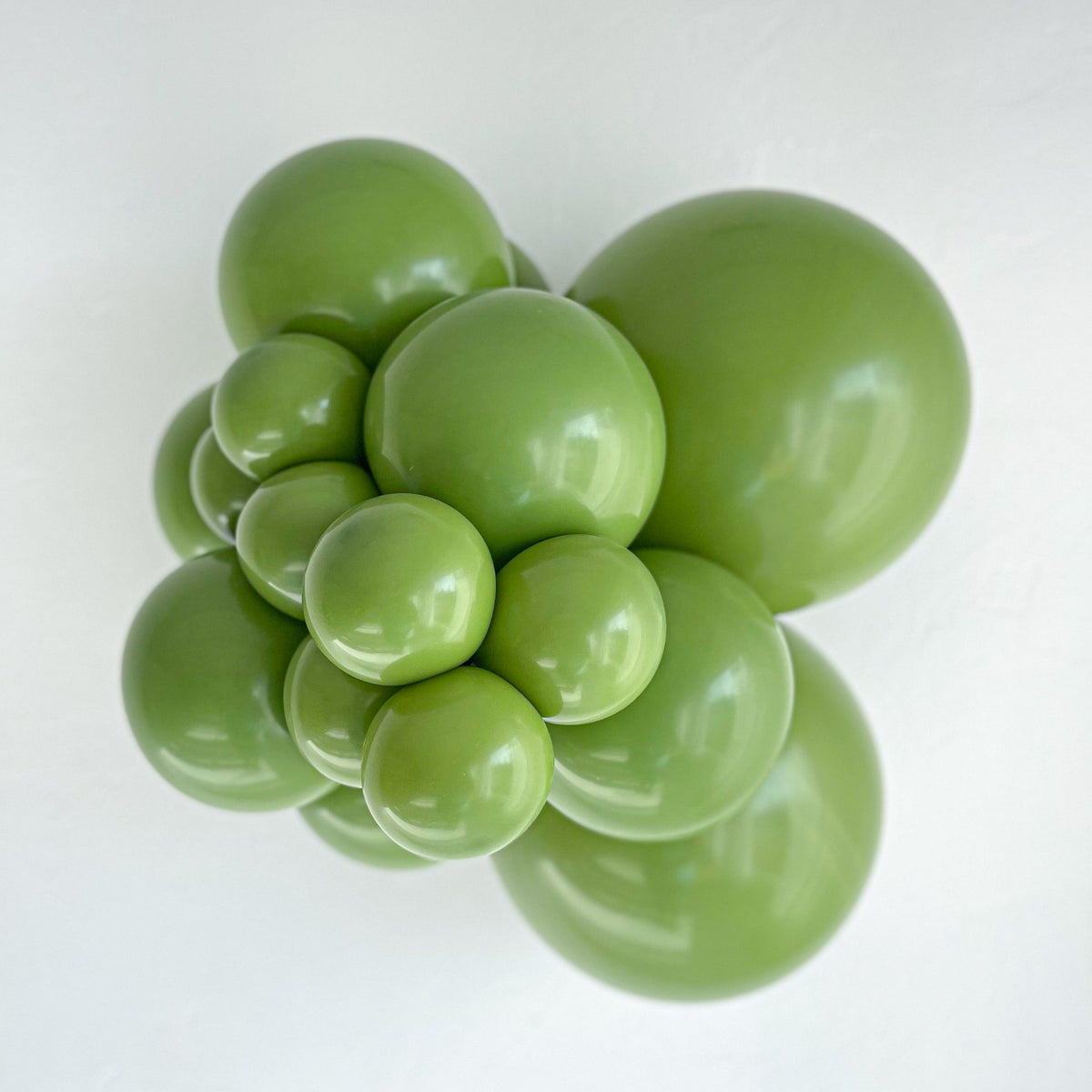 Tuftex_Fiona_Cluster
