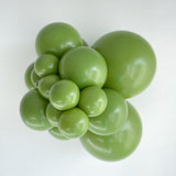 Tuftex_Fiona_Cluster
