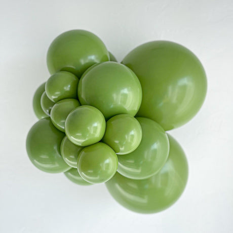 Tuftex_Fiona_Cluster