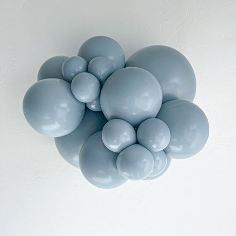 Tuftex_Fog_Cluster