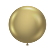 Tuftex-Golden