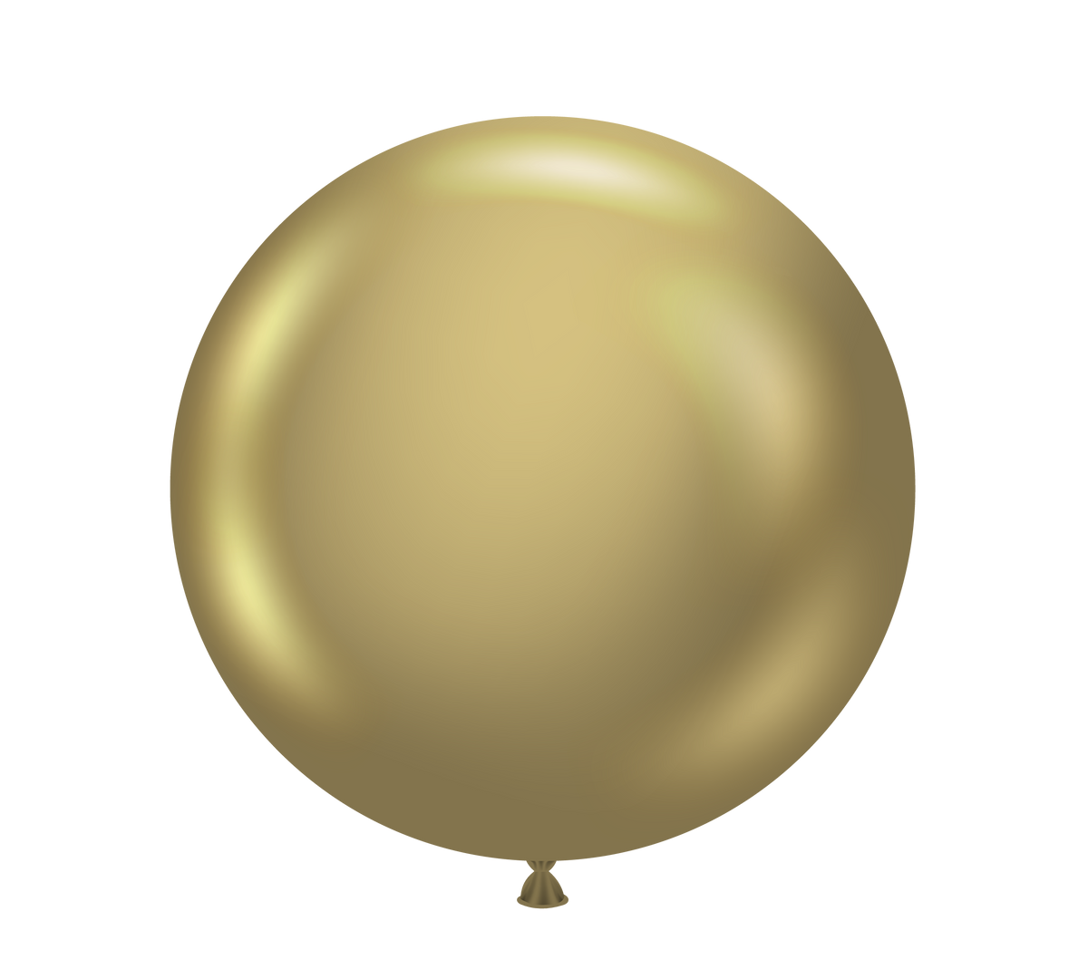 Tuftex-Golden