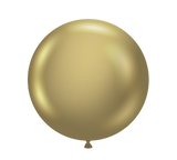 Tuftex-Golden