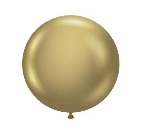 Tuftex-Golden