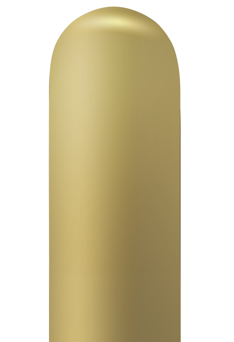 Tuftex-Golden-TT-260'S