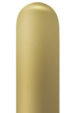 Tuftex-Golden-TT-260'S