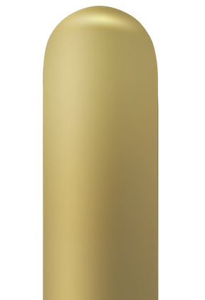 Tuftex-Golden-TT-260'S