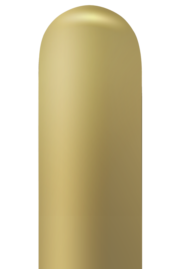 Tuftex-Golden-TT-260'S