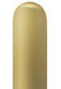 Tuftex-Golden-TT-260'S