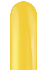 Tuftex-Goldenrod-TT-260'S