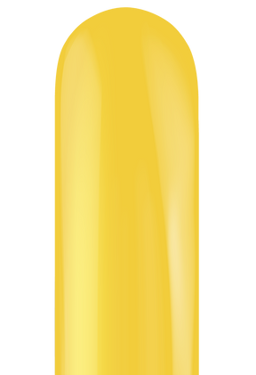 Tuftex-Goldenrod-TT-260'S