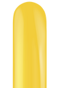 Tuftex-Goldenrod-TT-260'S