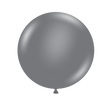 Tuftex-Gray-Smoke