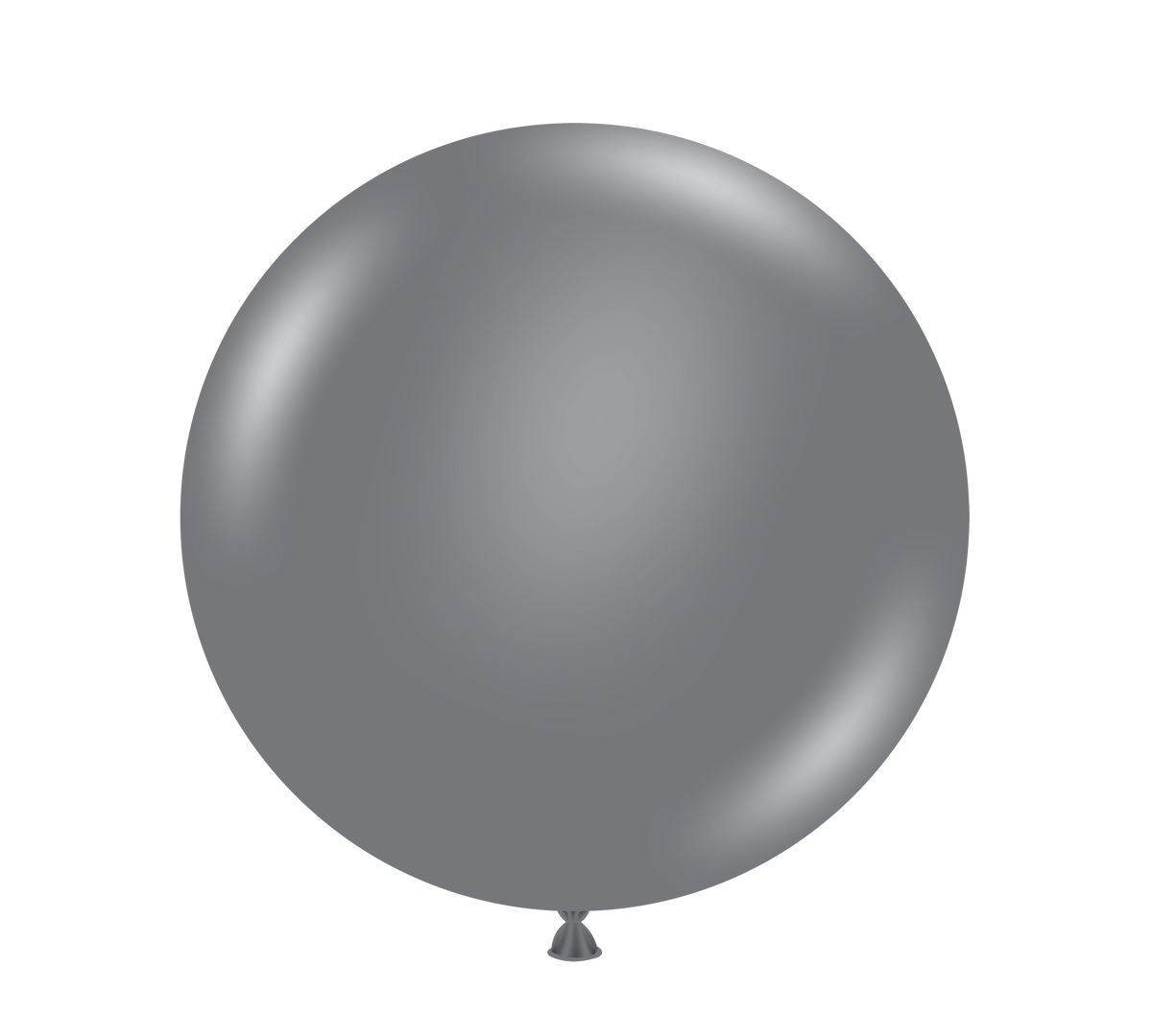 Tuftex-Gray-Smoke