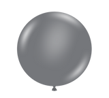 Tuftex-Gray-Smoke