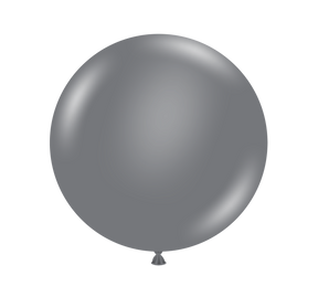 Tuftex-Gray-Smoke