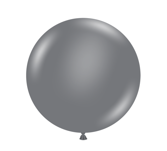 Tuftex-Gray-Smoke