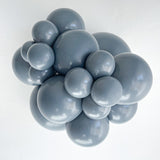 Tuftex_Gray_Smoke_Cluster
