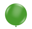 Tuftex-Green