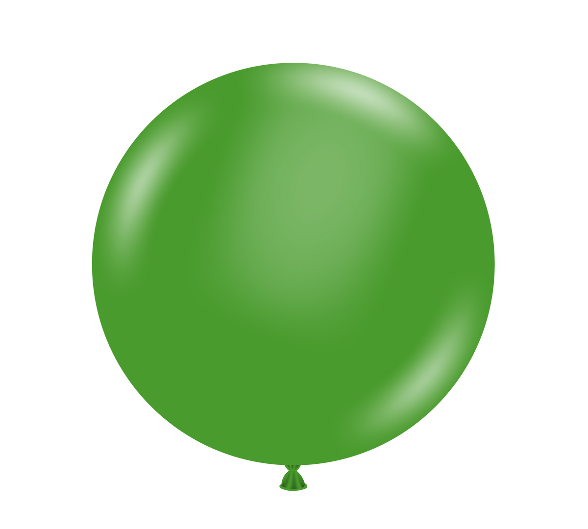 Tuftex-Green