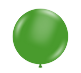Tuftex-Green