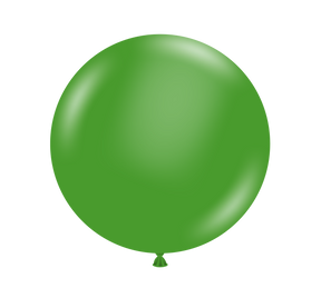Tuftex-Green