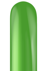Tuftex-Green-TT-260'S