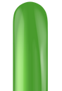 Tuftex-Green-TT-260'S