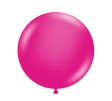 Tuftex-Hot-Pink