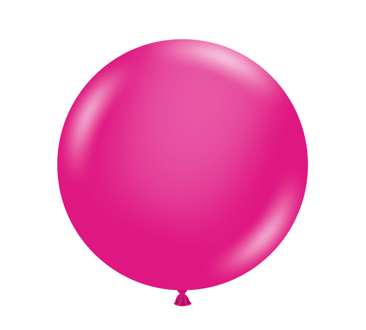Tuftex-Hot-Pink